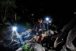 BIB: 
                            <button type="button" onclick="openModal(18615697)" class="btn btn-primary btn-sm float-right btn-popup" data-toggle="modal" data-target=".modal-high-quality">
                        <i class="fas fa-shopping-cart"></i> Add to Cart
                    </button>
                                            <button type="button" onclick="isThisMe(18615697, true)" class="btn btn-success btn-sm float-right btn-popup btn-isme hidden" data-toggle="tooltip" data-placement="bottom" title="นี่คือรูปของคุณใช่ไหม คลิกที่นี่เพื่อเอาเข้าอัลบั้ม">
                        <i class="fas fa-plus"></i> Add to album
                    </button>
                    <button type="button" onclick="isThisMe(18615697, false)" class="btn btn-warning btn-sm float-right btn-popup btn-isnotme hidden">
                        <i class="fas fa-ban"></i> Remove from album
                    </button>